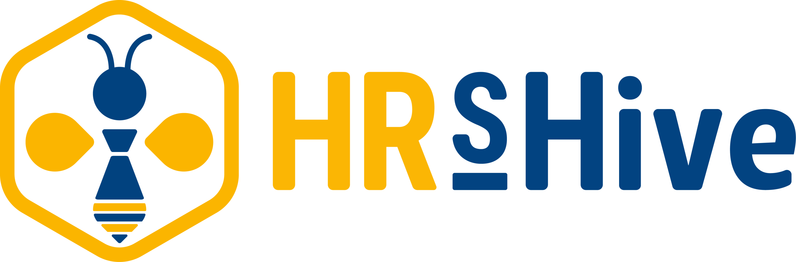 HRSHive